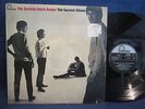 The Spencer Davis Group 'The Second Album' LP IN SHRINK MONO UK