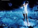 Muse - Showbiz 2x Vinyl LP
