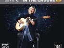 NEU LP K., Sara - In The Groove (180g) #DE46929516