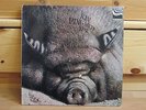 KIN PING MEH – No. 2 (Krautrock, Original Zebra)