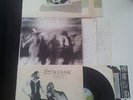 Fleetwood Mac 5 LP Set Rumours LP  Tusk 2 LP  Live 2  LP