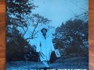 Lou Donaldson - Blues Walk VG+ mono Blue Note 1593 RVG 47 W 63rd 'ear' No 'R'