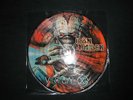 Iron Maiden - Virtual XI - Picture Disc