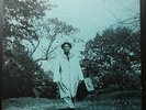 Lou Donaldson, 