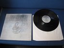 Scorpions Unbreakable EU Vinyl LP Gatefold Sleeve in 2004
