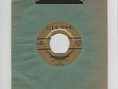 Cha-Tok 1002 Northern Soul 45rpm by STEROPHONICS *HEAR*