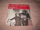 ABBA  BJORN AND BENNY  INGA THEME  RARE
