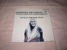 ABBA  AGNETHA FALTSKOG   TIO MIL KVAR TILL KORPILOMBILO