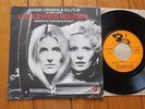 FRANCOIS DE ROUBAIX FRENCH ORIG 7