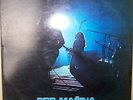 POP MASINA-NA IZVORU SVETLOSTI-ORIGINAL YUGOSLAV LP 1975-PROGRESSIVE-GATEFOLD
