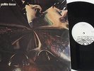 LP EGG Polite Force (Re) TAPESTRY Rec. TPT 280 STILL SEALED