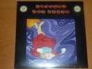 PEARL JAM - Amongst the Waves **RARE 7