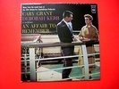 Hugo Friedhofer   AN AFFAIR TO REMEMBER   1957   OST  LP