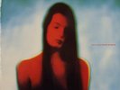 Depeche mode, Policy Of Truth, NEW/MINT UK 12