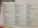 Elvis Presleys Greatest Hits. Box Set