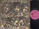 JETHRO TULL stand up FRENCH BULLSEYE 1969 ISLAND ILPS 9103 LP 33T