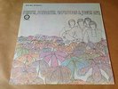 THE MONKEES LP 