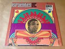 DESMOND DEKKER & THE ACES LP 