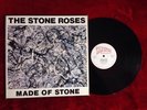 The Stone Roses - Made of Stone 12