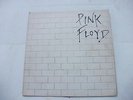 Pink Floyd Rare Brazil  Jukebox 7