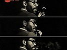 JOE HENDERSON- MODE FOR JOE- NUMBERED COPY - 45 RPM BLUE NOTE - (SEALED)