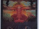 JAS Volcano WTD LP SEALED