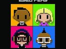 Black Eyed Peas - The Beginning Vinyl LP