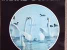 A FIELD GUIDE TO THE BIRD SONG OF BRITAIN AND EUROPE (14 vinyl LP box set)