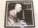 The Complete Art Hodes Blue Note Sessions Mosaic Box-Set MR5-114