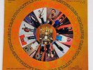 Little Joe and the Latinaires Chicano's Can Too Tejano LP Good Luck 0001