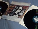 Zoviet Soviet France Look into Me 2xLP  Nurse with Wound Rapoon Reformed Faction