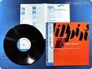 HANK MOBLEY 