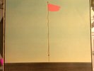 Wire - Pink Flag Original Pressing Harvest Records SHSP 4076