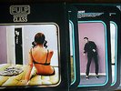 PULP Different Class Original Vinyl LP CUT OUT 12 X SLEEVES N MINT