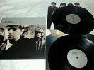 Mansun Little Kix 12'' Vinyl Album