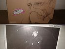 FRENCH LP YVES MONTAND A L' OLYMPIA DEDICACE AUTOGRAPHE 1967