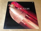 ATOMIC ROOSTER LP 
