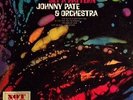 Johnny Pate Orchestra - 