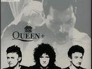 Queen Greatest Hits III - Numbered + P... UK 2-LP  (Double )