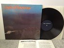 LIGHT OF DARKNESS s/t Prog Krautrock RE Second Battle LP