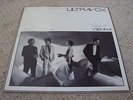 Ultravox - Vienna 
