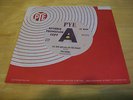 THE KINKS - ALL DAY & ALL OF THE NIGHT - RARE REPRO 7
