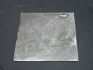 US Maple Talker Vinyl LP Sealed  U.S. Maple