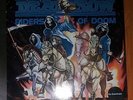 Deathrow - Riders of Doom