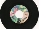 MVP's - Turning my heartbeat up / MARVIN GAYE - This love starved heart