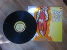 BIG YOUTH - 
