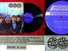 LP Rolling Stones: Between The Buttons (London Stereo PS 499) US