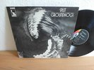 Groundhogs LP Split Liberty 1st pressing Near Mint 1971