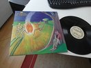 SPRIGUNS OF TOLGUS-RARE KISSING SPELL LP 1992