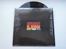 BRANT BJORK - KEEP YOUR COOL - 12